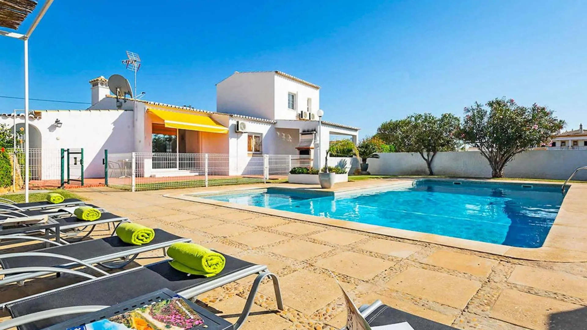 Villa Casa Do Engenho à Gale  Portugal